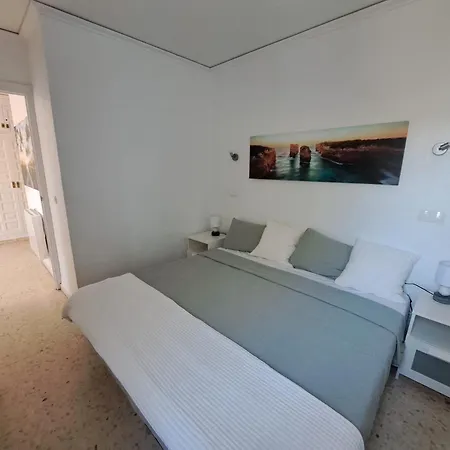 El Palmar